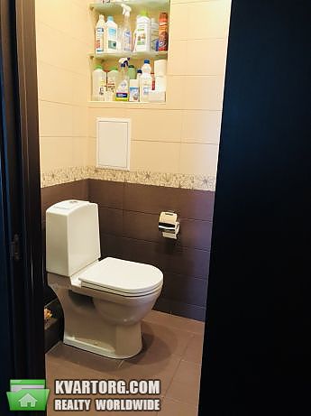Sell 2-room apartment. Киев,  Пчелки — photo 6