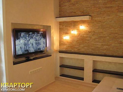 Sell 2-room apartment. Одесса, Тенистая — photo 4