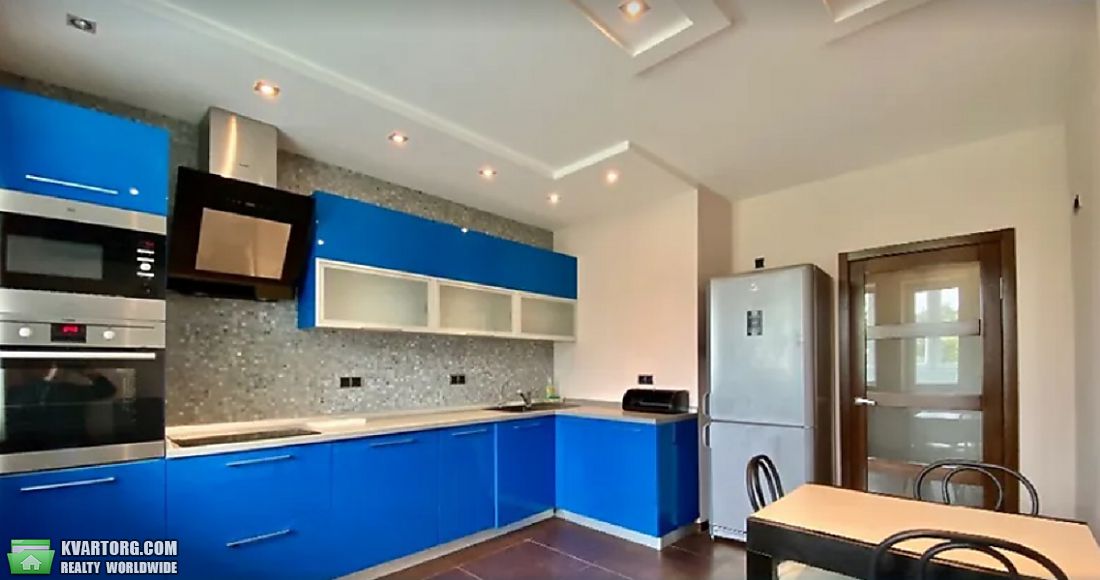 Sell 1-room apartment. Киев,  Голосеевская — photo 2