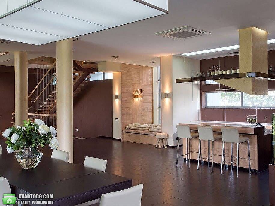 Rent out house. Днепропетровск, ул. Артема — photo 3