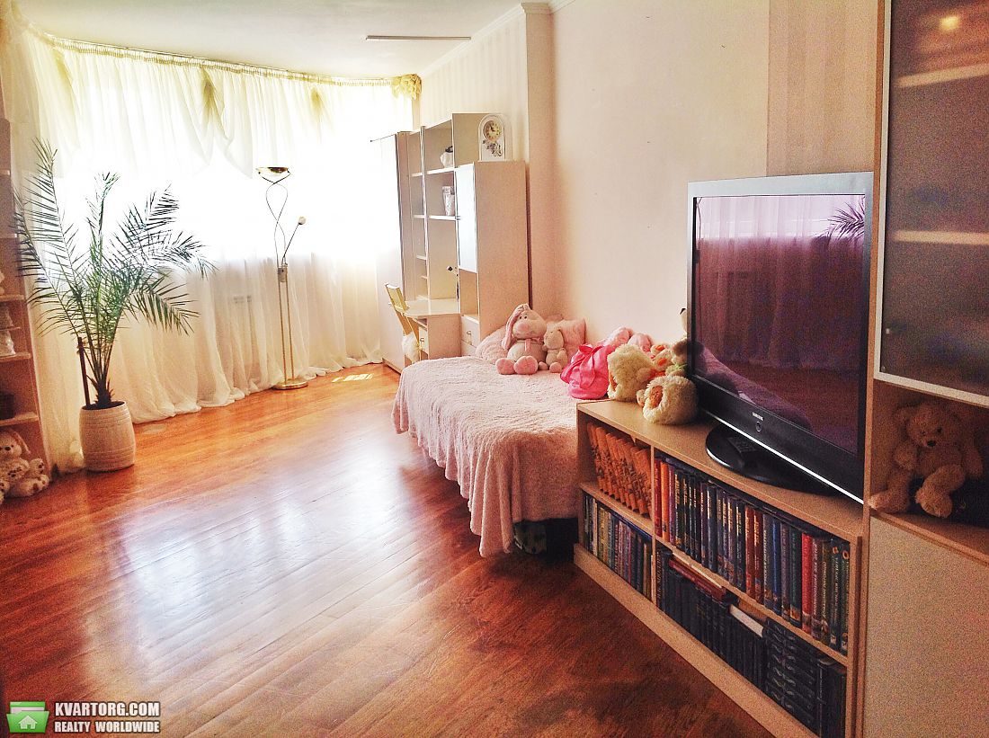 Sell 4-room apartment. Киев,  Окипной — photo 6