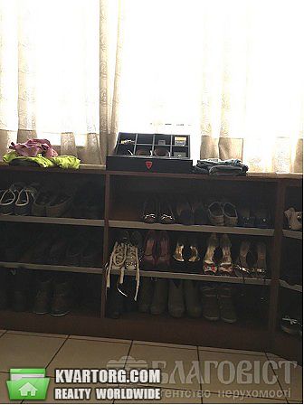 Sell 4-room apartment. Киев,  Боткина — photo 7