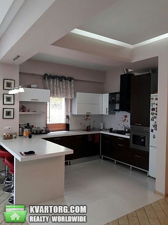 Sell house. Днепропетровск, Клочко — photo 5