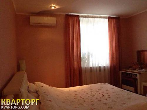 Sell 3-room apartment. Одесса, Педагогический пер. — photo 4