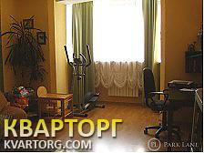 Sell 2-room apartment. Киев, Вільямса — photo 4