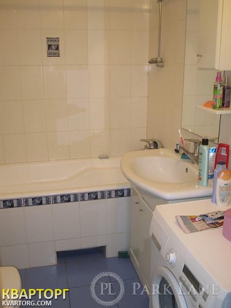 Sell 1-room apartment. Киев, Бажана — photo 5