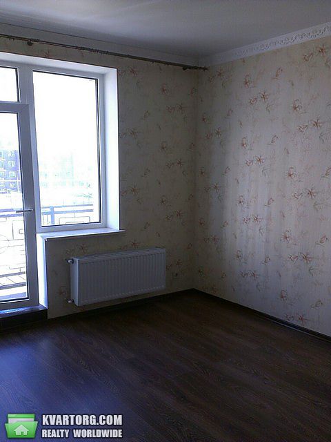 Sell 1-room apartment. Одесса, Архитекторская — photo 5