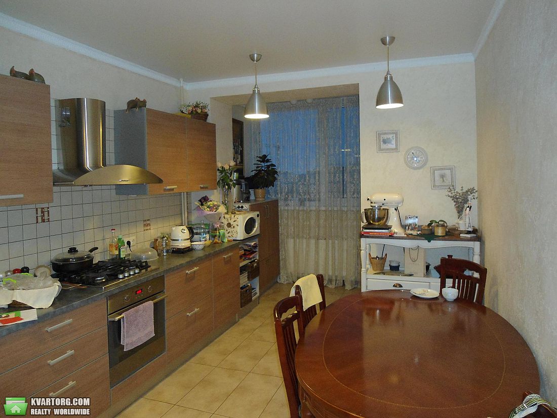 Sell 3-room apartment. Одесса, Старицкого — photo 4