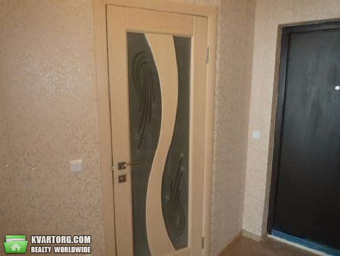 Sell 1-room apartment. Киев,  Светлая — photo 4
