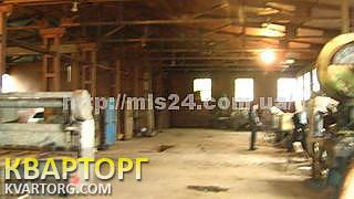 Sell warehouse. Луганск, Фрунзе — photo 5