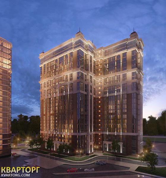 Sell 1-room apartment. Одесса, Французский бульвар — photo 3