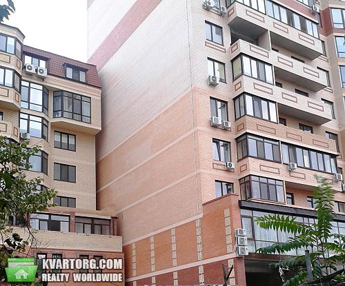 Sell office. Одесса, Сегедская — photo 1
