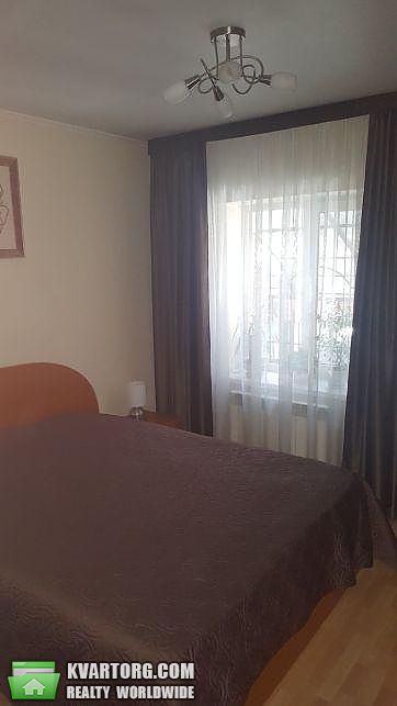 Sell house. Днепропетровск, Ильича — photo 6