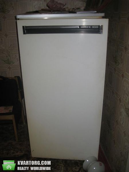 Rent out 1-room apartment. Киев,  Голосеевский пр — photo 8