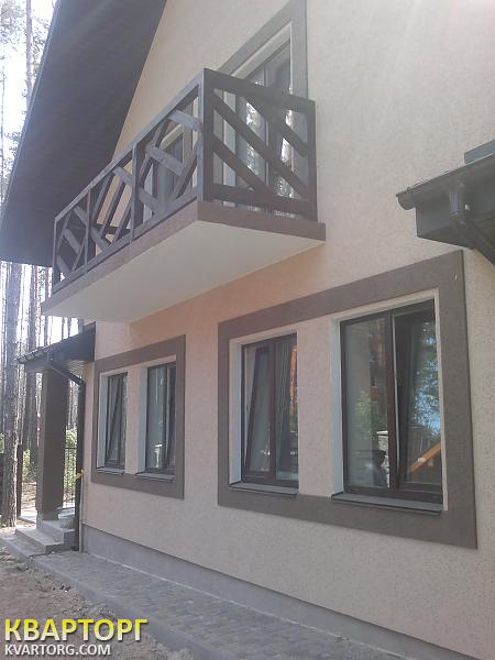 Sell house. Буча,  Малиновского — photo 8