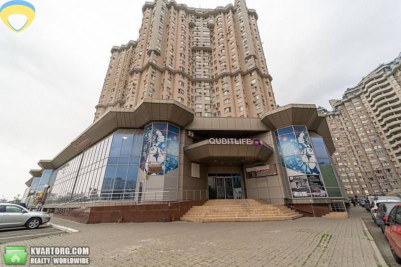 Sell shop. Одесса, Среднефонтанская — photo 1