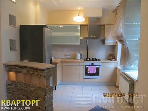 Sell 2-room apartment. Киев,  Первомайского — photo 6