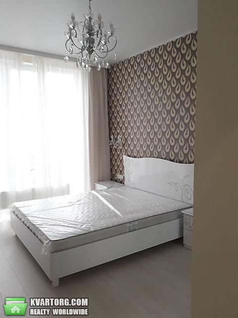 Sell 1-room apartment. Одесса, Люстдорфская дорога — photo 3