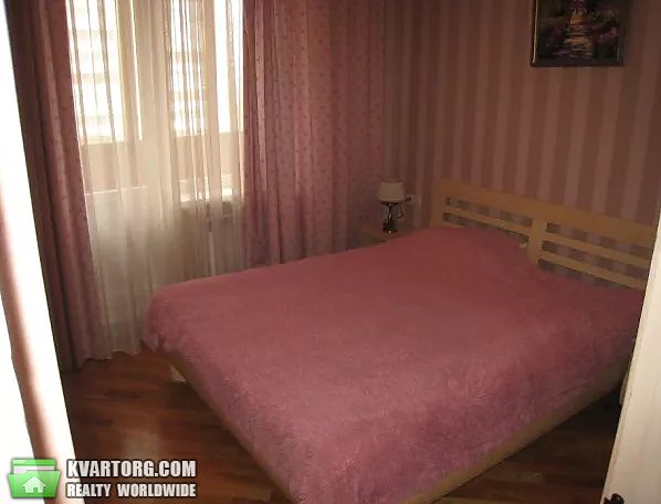 Sell 3-room apartment. Киев,  Правды пр — photo 3