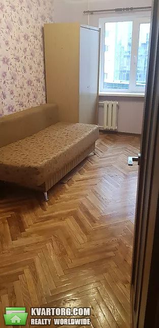 Rent out 3-room apartment. Киев, Пр-т Победы — photo 8
