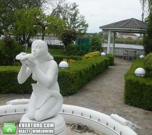 Sell house. Киевская обл., Конча-Заспа — photo 3