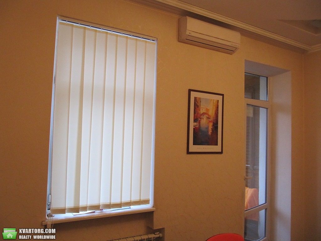 Rent out office. Киев, ул. Саксаганского — photo 5