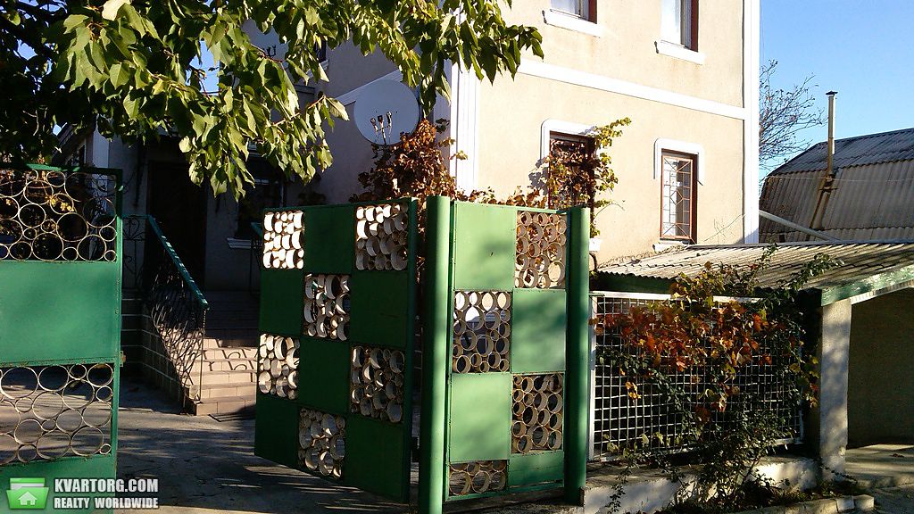 Sell house. Одесса, Джерело / Прилиманское c. — photo 2