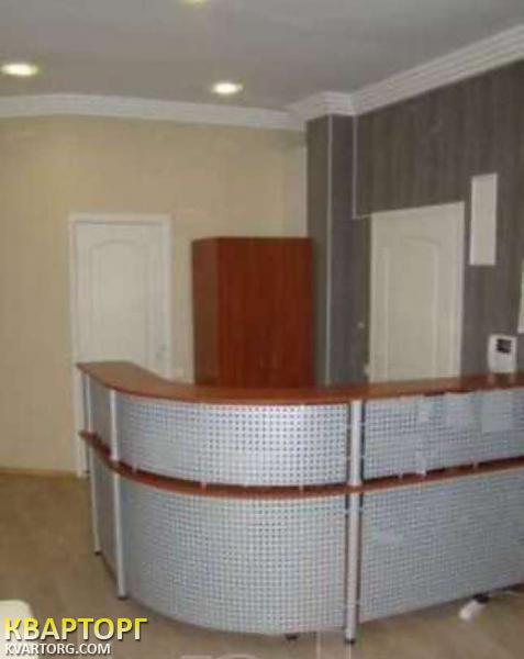 Rent out office. Киев,  Институтская — photo 2
