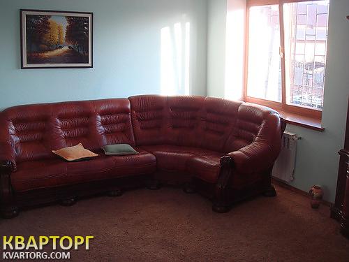 Sell house. Киев, Бортничи — photo 10