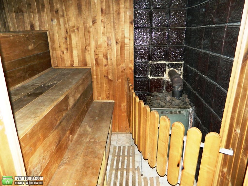 Sell house. Винница,  Славянская — photo 10