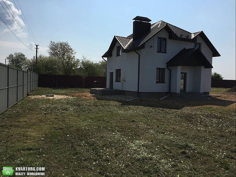 Sell house. Луцк, Хобултова — photo 2