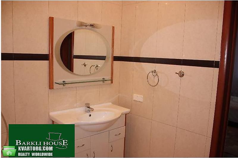 Rent out 3-room apartment. Киев, провиантская — photo 10