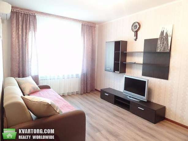 Sell 1-room apartment. Киев, Ващенко — photo 2