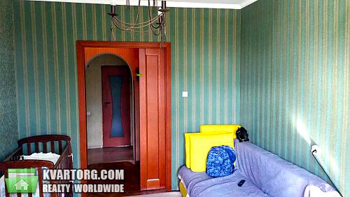 Sell 2-room apartment. Киев, Голосеевский пр — photo 2