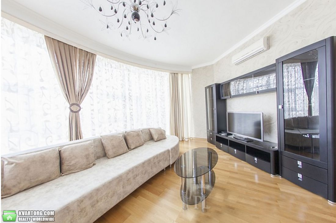 Sell 3-room apartment. Киев,  Зверинецкая — photo 4