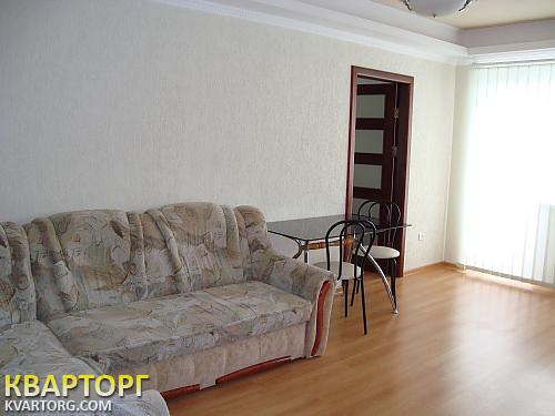 Sell 2-room apartment. Киев,  Жукова — photo 6
