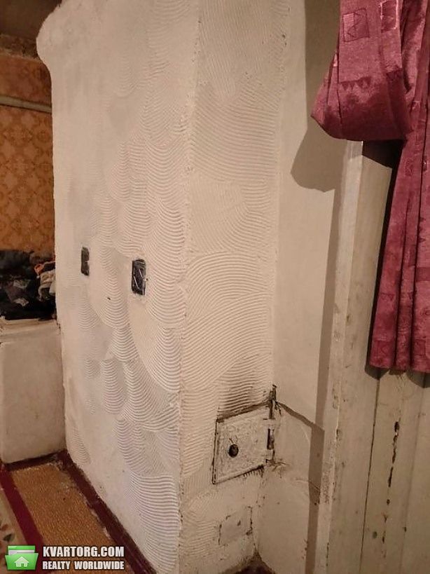 Sell house. Киевская обл., Дідівщина — photo 5