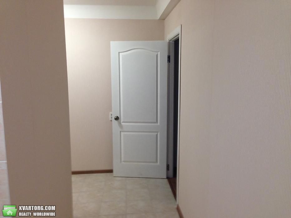 Sell 2-room apartment. Киев,  Труда бул — photo 7