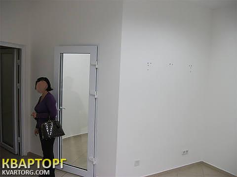 Rent out office. Киев,  Воровского — photo 3