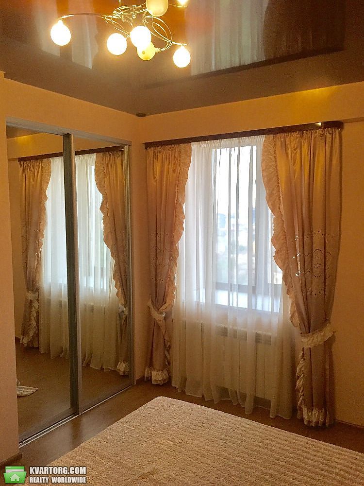 Sell 2-room apartment. Днепропетровск, проспект Кирова — photo 2
