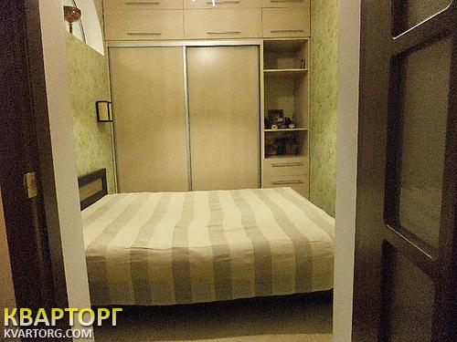 Sell 3-room apartment. Киев,  Тычины пр — photo 4