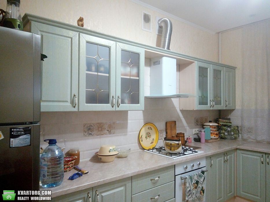 Sell house. Львов, Коновальця — photo 2