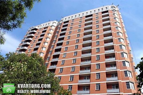 Sell 1-room apartment. Одесса, Проценко — photo 2