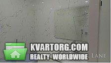 Sell 3-room apartment. Киев,  Кловский спуск — photo 9