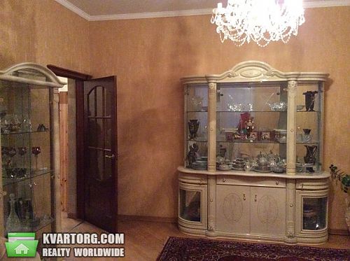 Sell 3-room apartment. Киев, Героев Сталинграда пр — photo 5