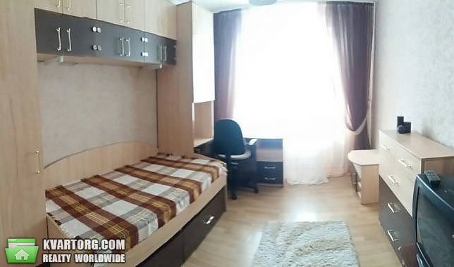 Sell 2-room apartment. Киев,  Ивашкевича — photo 2