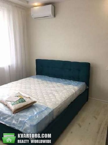 Sell 1-room apartment. Киев, Луценка — photo 5