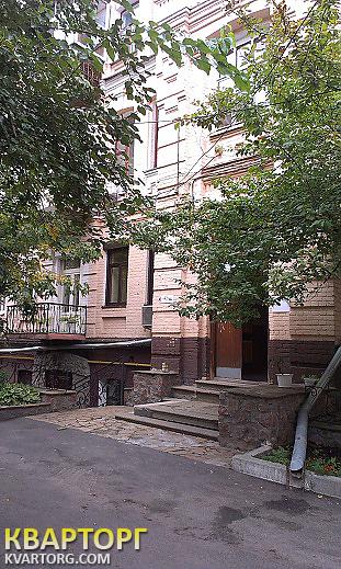 Rent out office. Киев,  Михайловская — photo 5