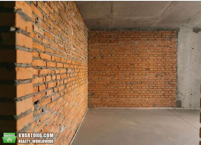 Sell 2-room apartment. Киев, пр. Лобановского — photo 3