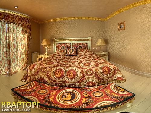 Rent out house. Киевская обл., с. Подгорцы — photo 7